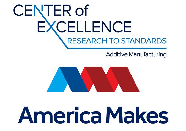 Investing in the Future of 3D Printing Standards