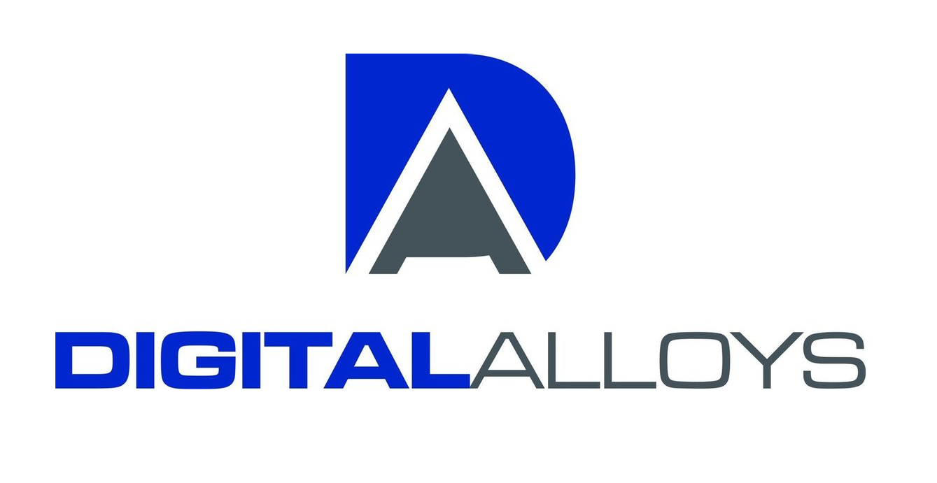  Digital Alloys is developing a 3D metal printing system 