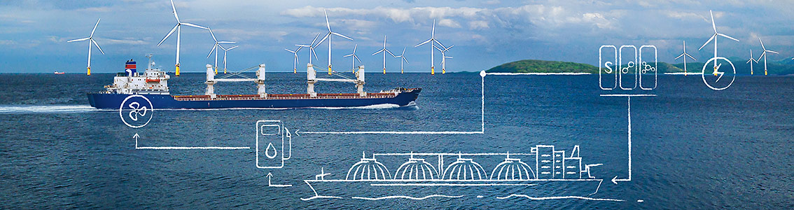 3D Printing for Maritime and O&amp;G Spare Parts