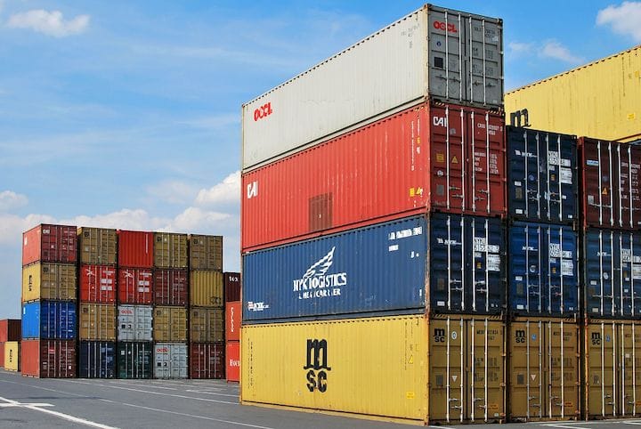 Can 3D Printing Overcome New Tariffs For Overseas Products?