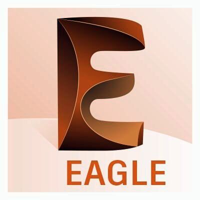 Autodesk Fusion 360 (Sub) Now Includes EAGLE PCB Design