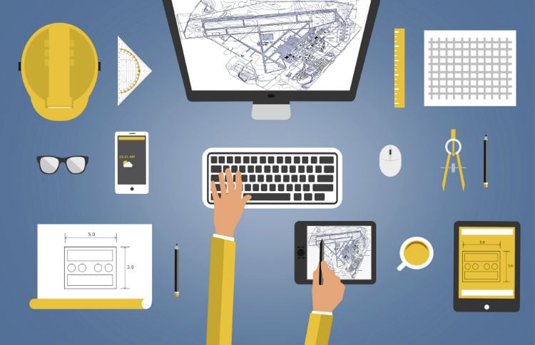 Should You 3D Print or CNC Machine Your Prototypes?
