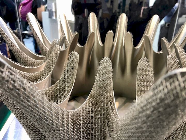 Question of the Week: How To Start A 3D Print Business