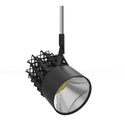 Rensselaer Polytechnic Institute Professors Give Presentation on 3D Printing in the Lighting Industry