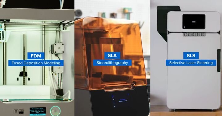 Formlabs Does Everyone A Favor With Some New Videos
