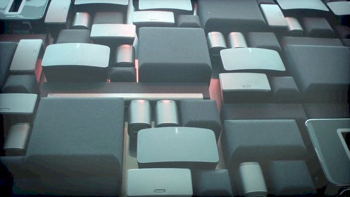 ‘Frontiers of Design’ Short Film Explores What’s to Come in Product Design