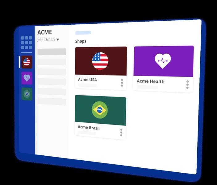 Stratasys Introduces "GrabCAD Shop"