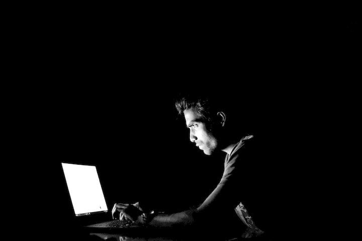 Watch Out For 3D Print Financial Scams
