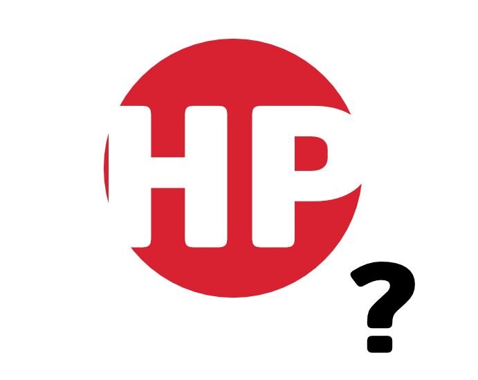 Xerox On The Hunt For HP