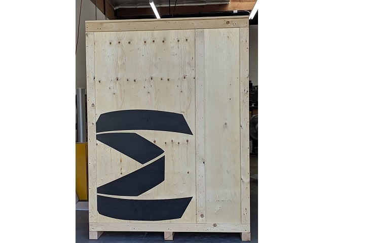 Essentium Continues On, Expanding Global Leadership &amp; Ramping Up Production