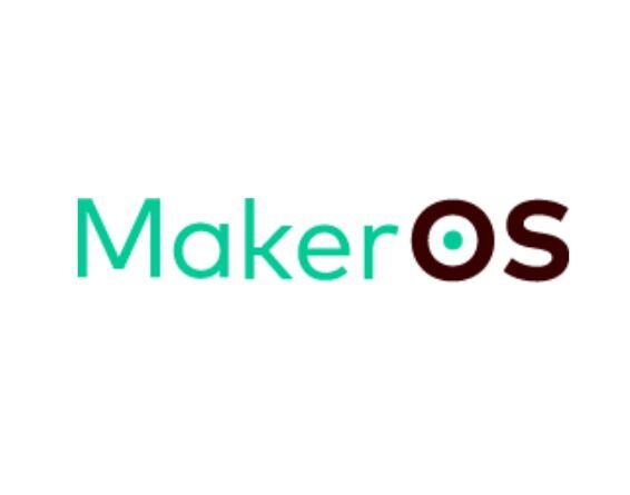  MakerOS’ new PAQ feature 
