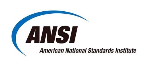 ANSI has released standards documents related to COVID-19 equipment