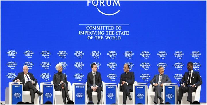  World Economic Forum (2016) [Source:  Webforum ] 