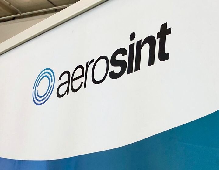  Aerosint has developed a very intriguing powder 3D printer component [Source: Fabbaloo] 