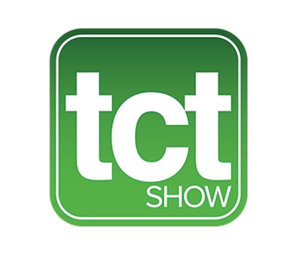  What will be present at TCT Show 2019? 