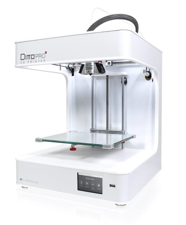 What Kind of 3D Printer Should I Get? « Fabbaloo - Image Asset Img 5eb092e257ab7 600x725