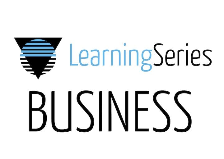  Fabbaloo’s 3D print Learning Series on Business aspects 