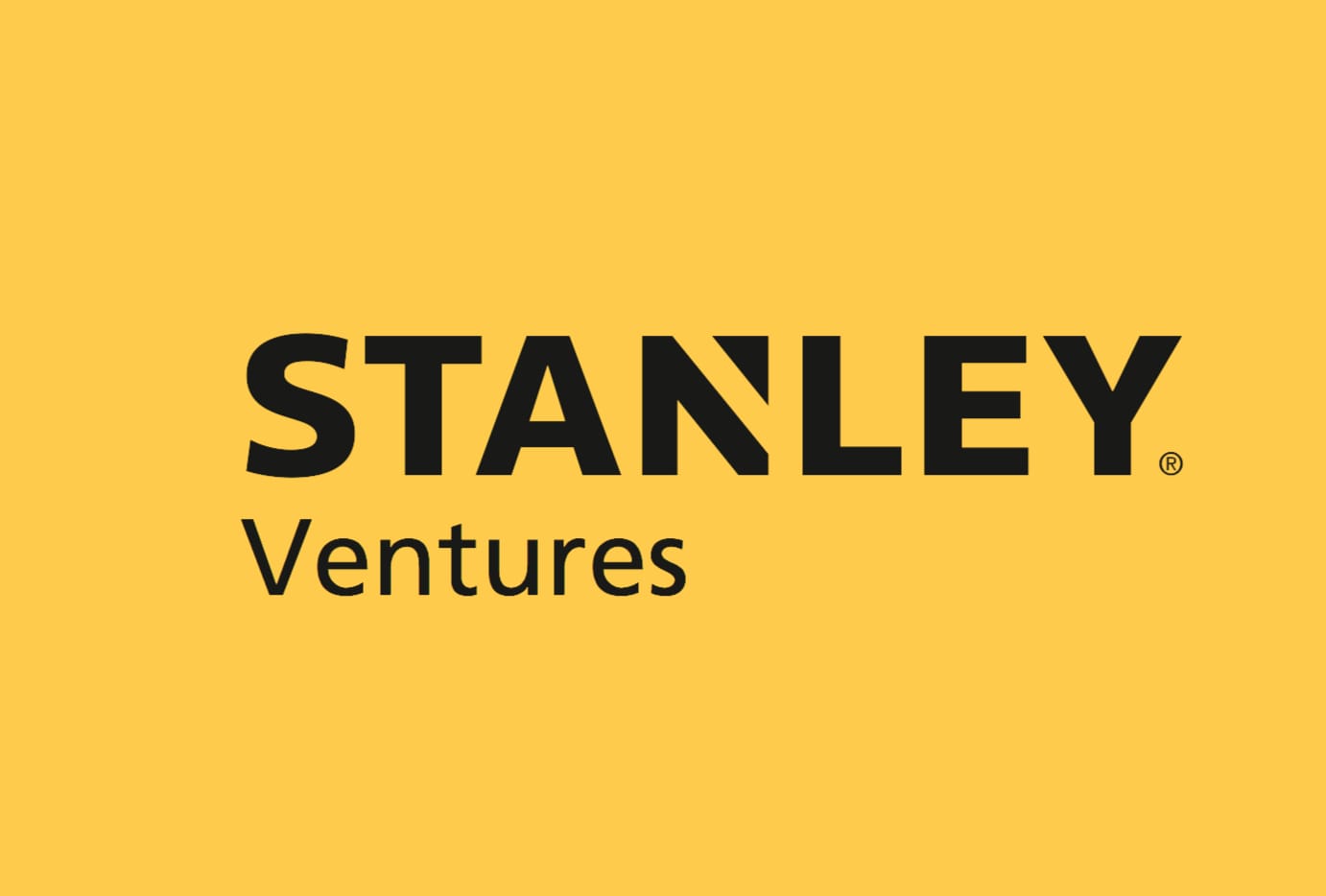  Stanley Ventures 