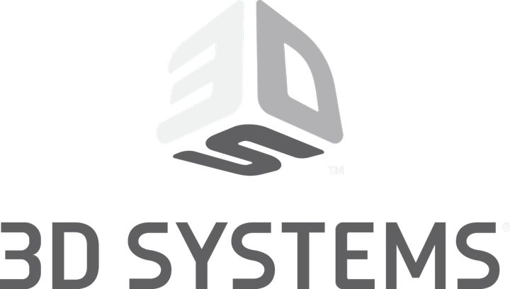 3D Systems needs new strategies 
