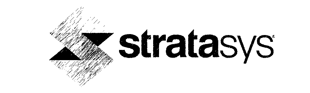  Stratasys’ first quarter 2019 results look promising 