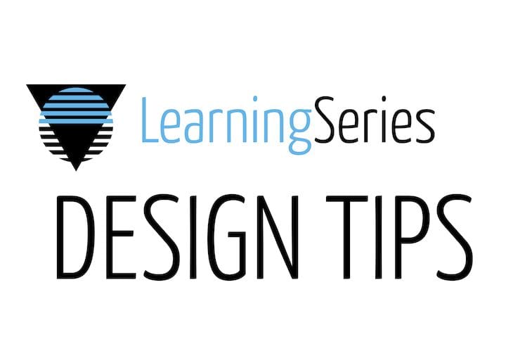  The Fabbaloo Learning Series: Design Tips 