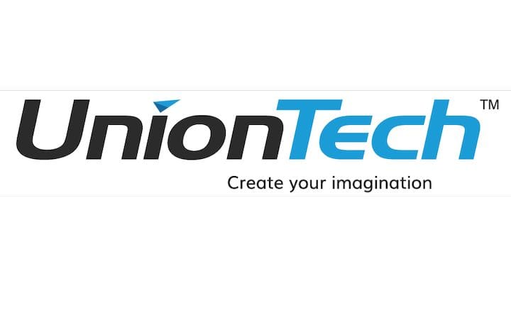  Union Tech is ceasing operations in the USA [Source: Union Tech] 