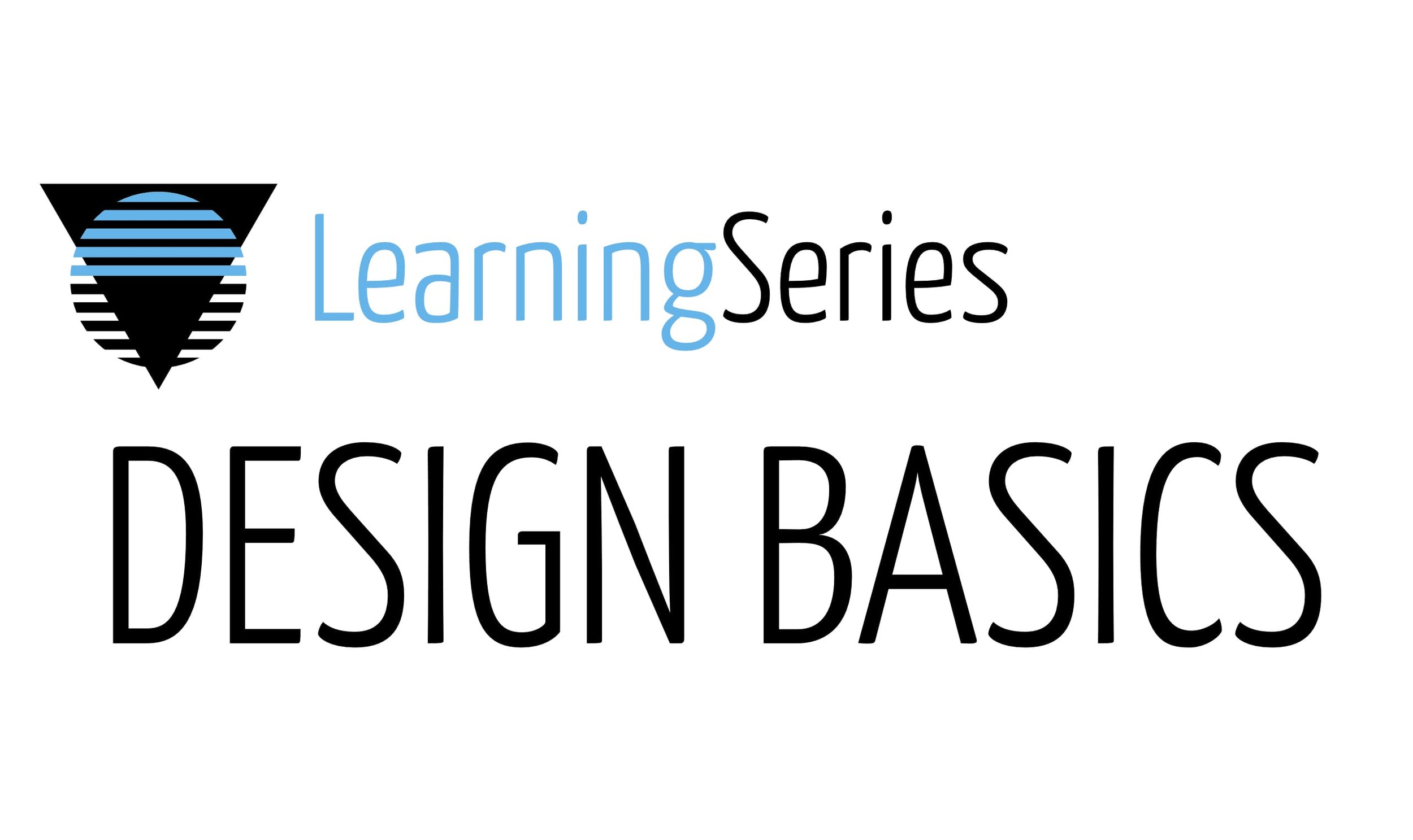  The Fabbaloo Learning Series on 3D Print Design Basics 