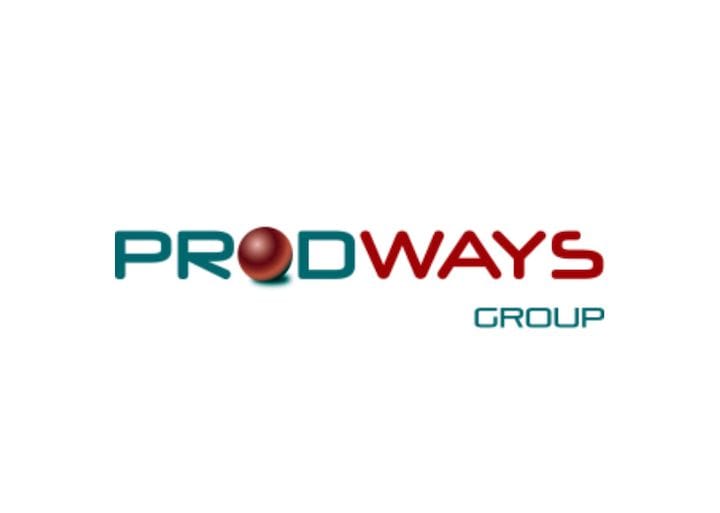  A new approach for Prodways Group 