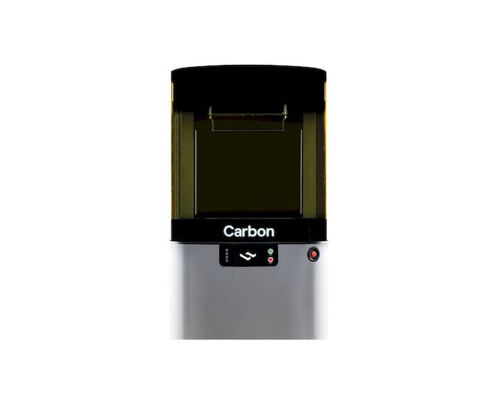  The Carbon L1 3D printer [Source: Carbon] 