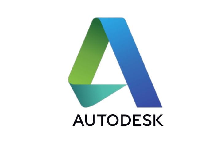  What do Autodesk’s construction software acquisitions mean for 3D printing? 