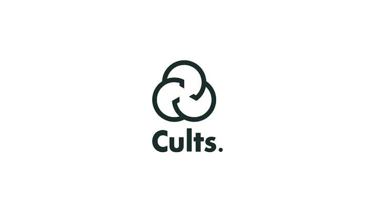  Cults has reached significant milestones [Source: Cults 3D] 