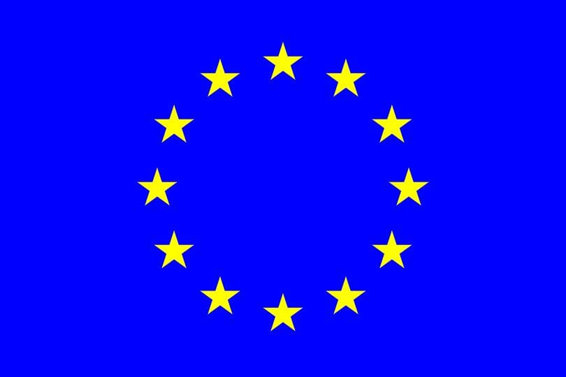  Content issues in the EU 