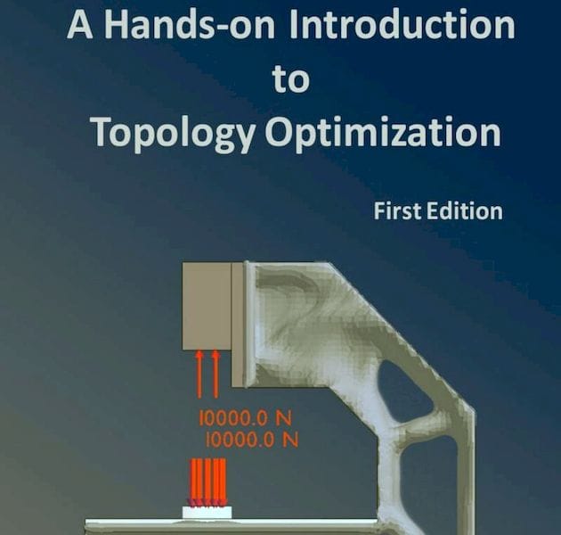  A Hands-On Introduction to Topology Optimization 