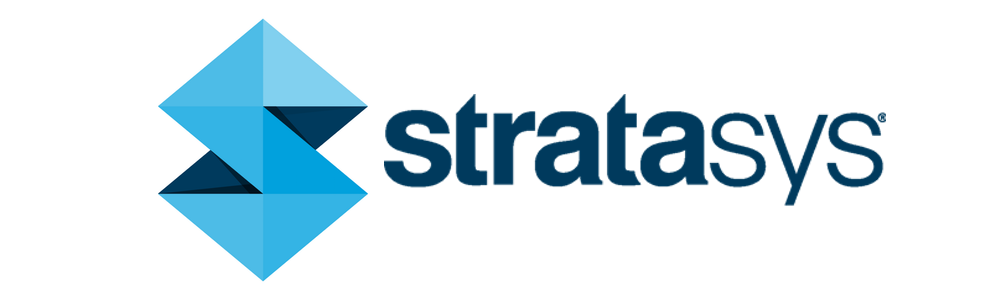  How did Stratasys do in 2017? 