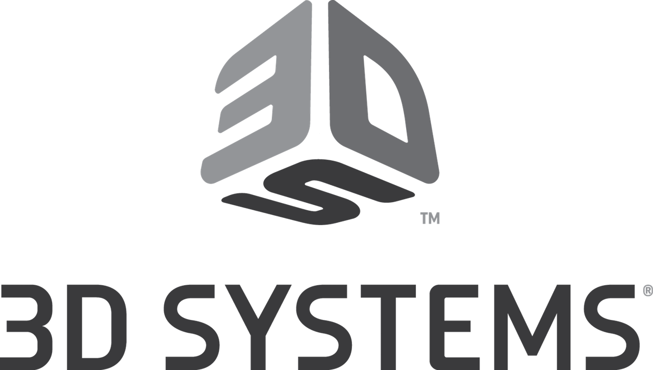  Where is 3D Systems headed?  