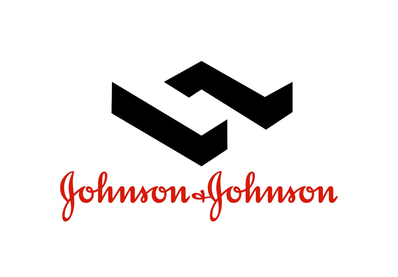  Carbon meets Johnson & Johnson 