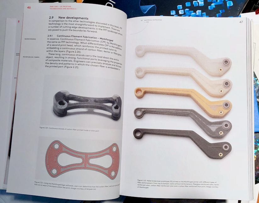  Inside 3D Hubs' new 3D Printing Handbook 