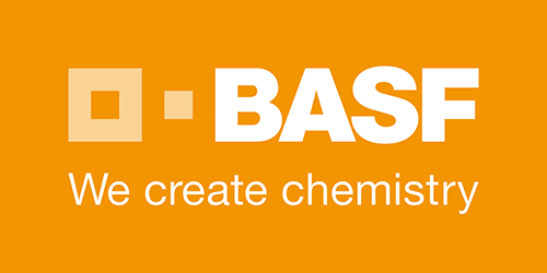  BASF's 3D printing moves increase 