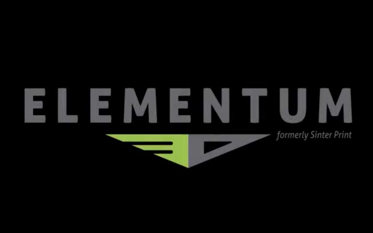  Elementum 3D's new metal powders 