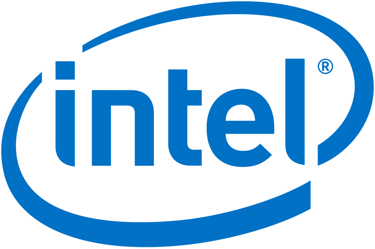  What does Intel really think about Makers? 