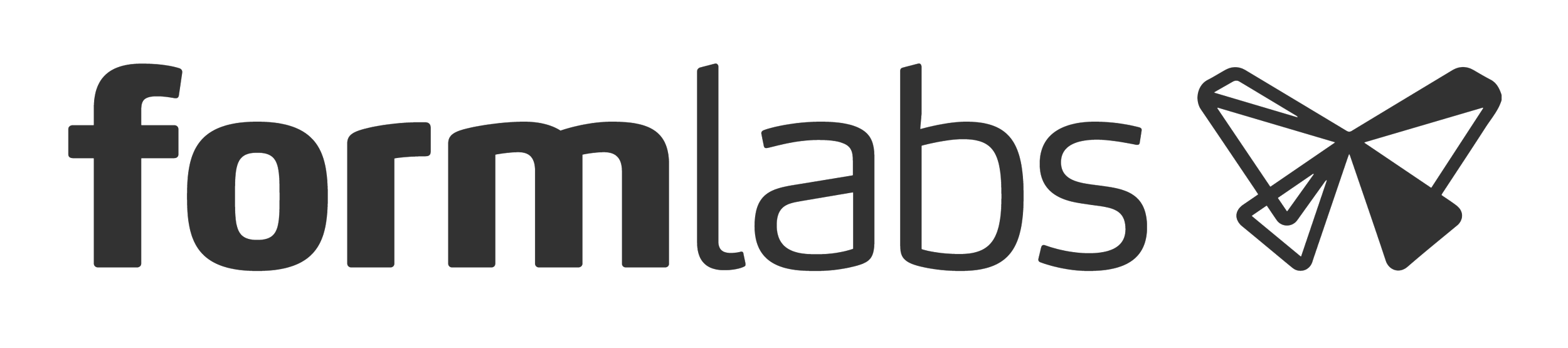  Formlabs logo 