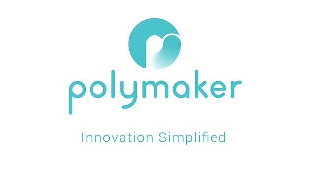  Polymaker's growing collection of filament-related hardware 