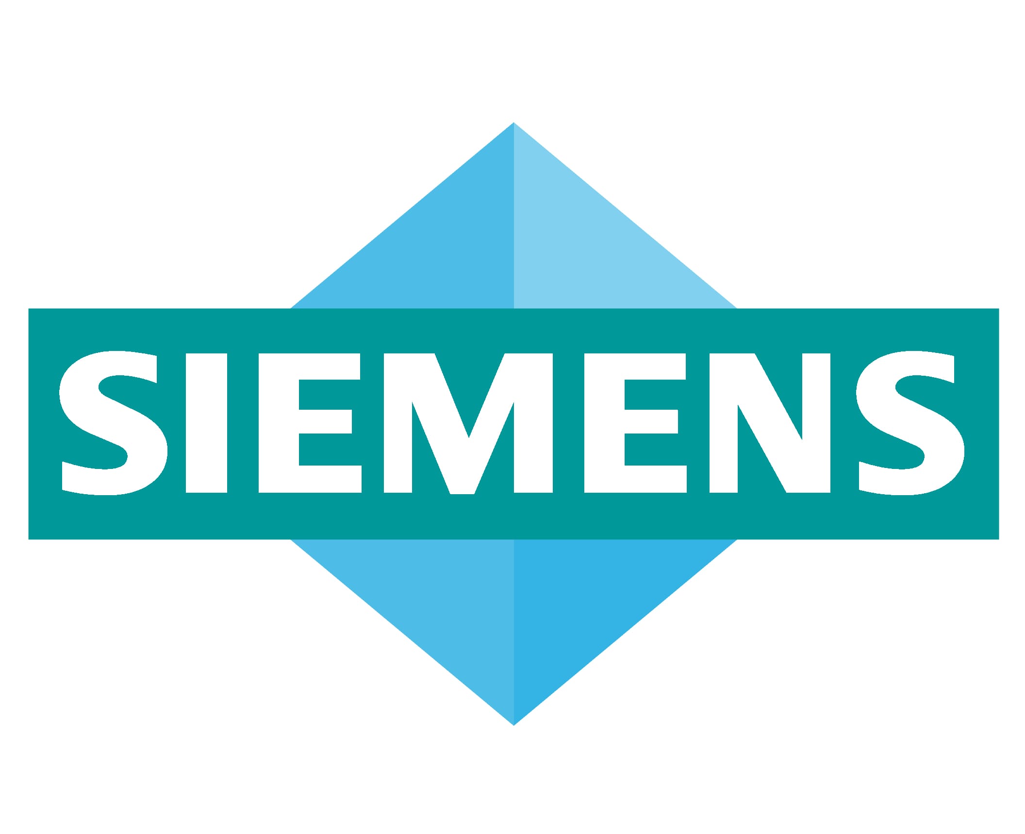  Siemens: 3D print leader in manufacturing?  
