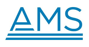  The AMS low volume manufacturing service 