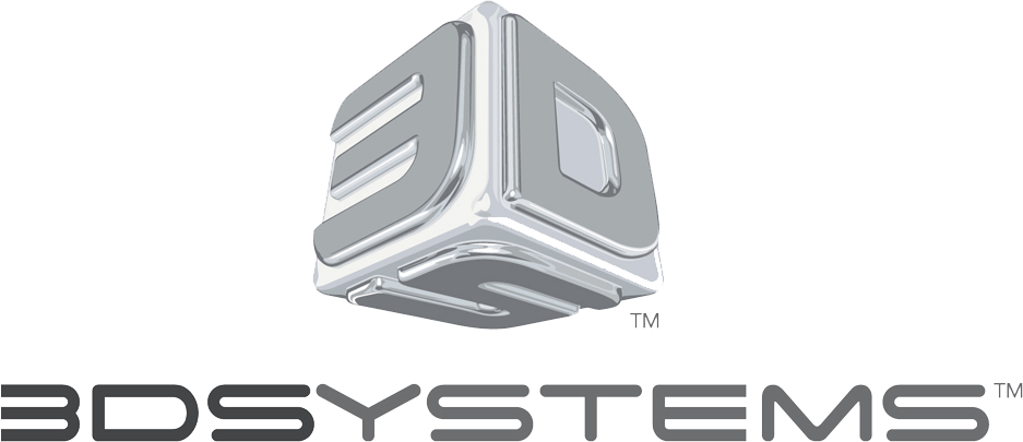  3D Systems released their 2016 financial results 