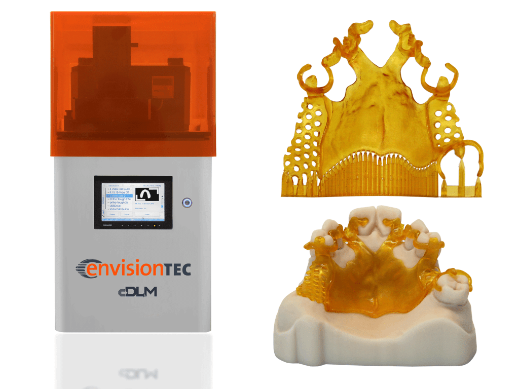 envisiontec-is-in-the-fast-resin-3d-printer-club-too-fabbaloo