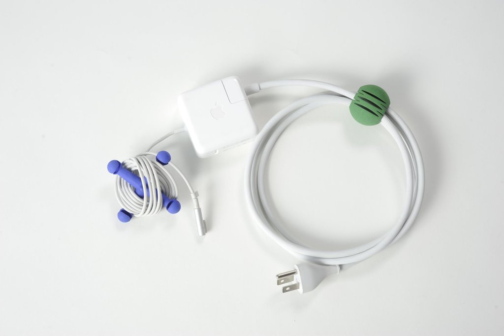  Bhold's Bjacked charger cable kit 