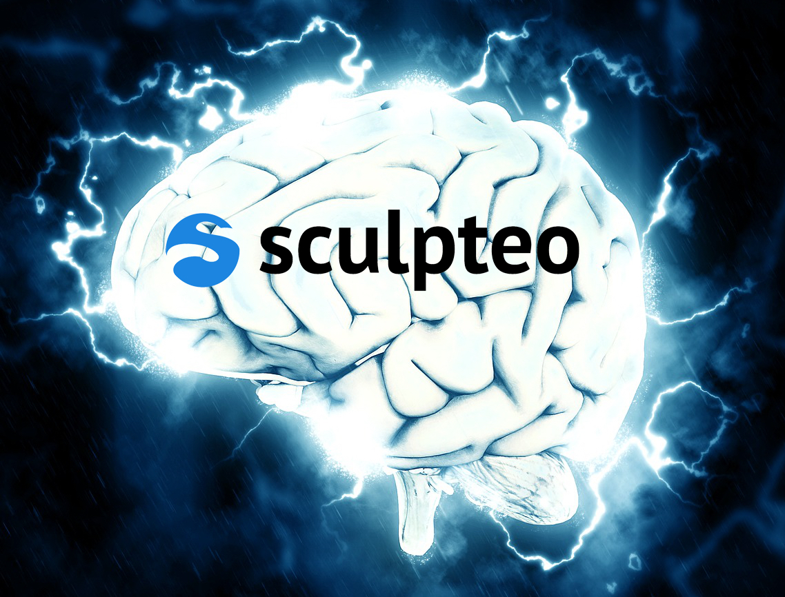  Sculpteo's new AI-powered services 