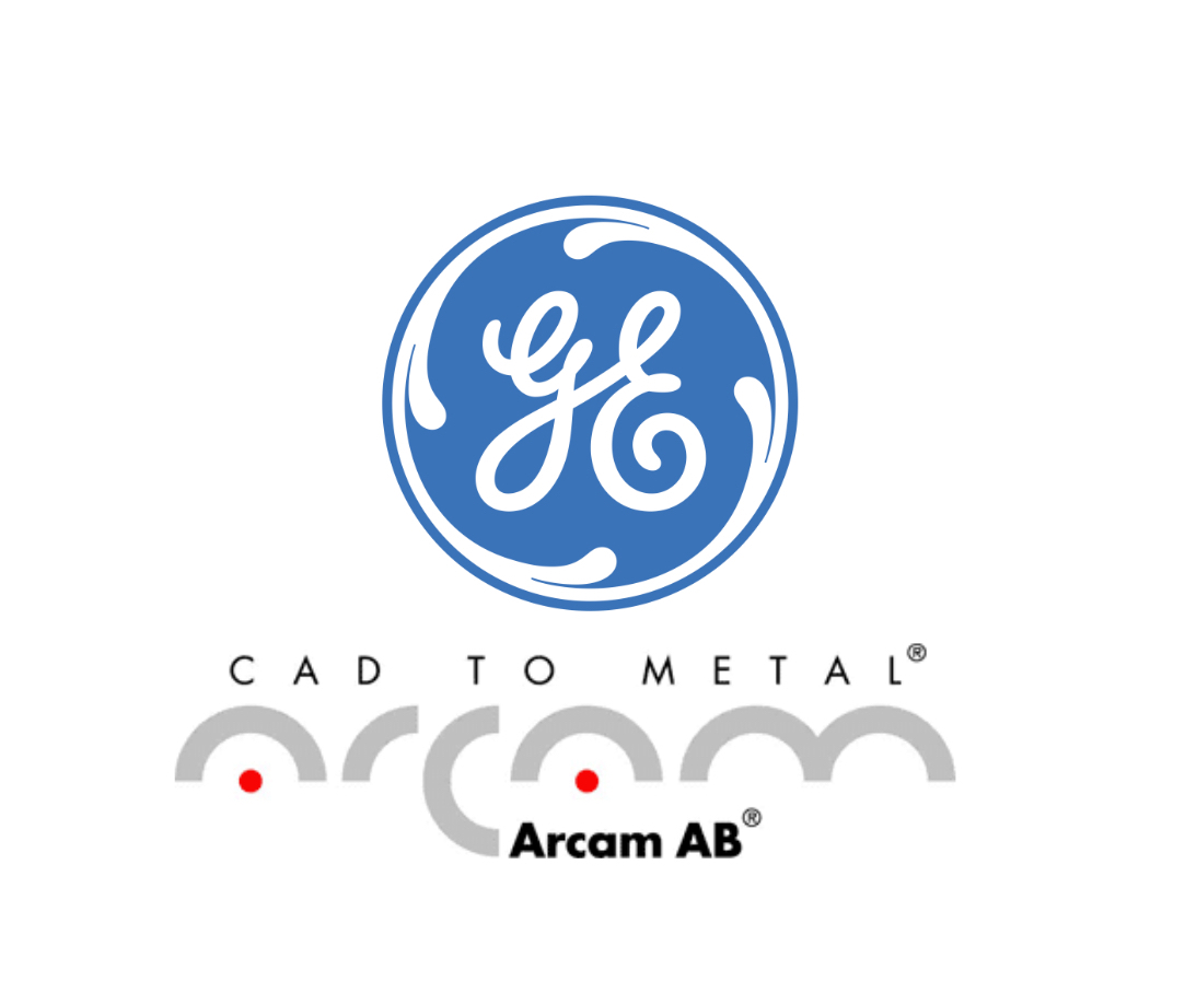  GE takes Arcam, officially 