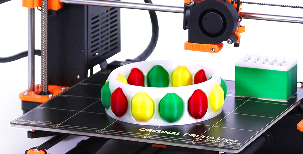 anspore Majestætisk Grudge Multi-Nozzle Desktop 3D Printers Just Died « Fabbaloo